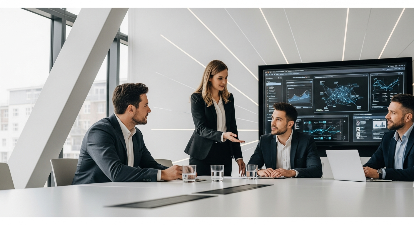 Help Desk Recruitment Agencies in Americus